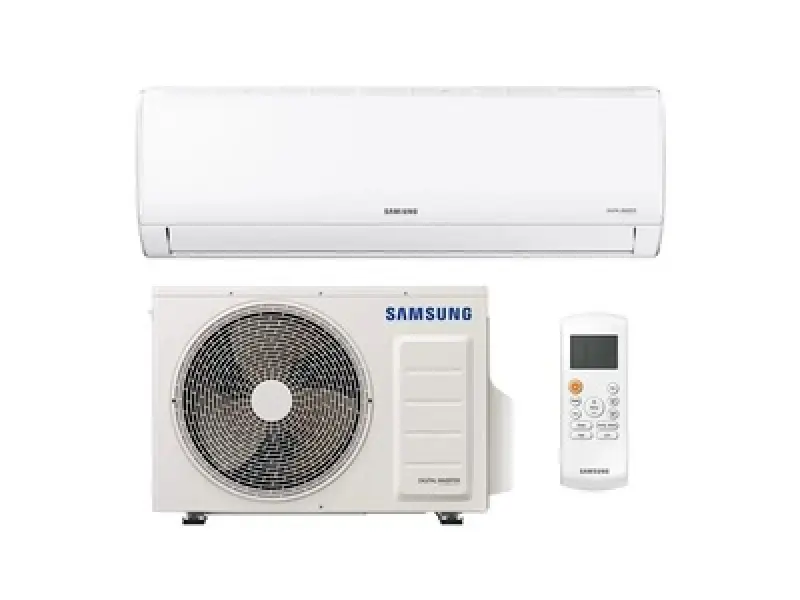 29810-samsung ar35 (1)